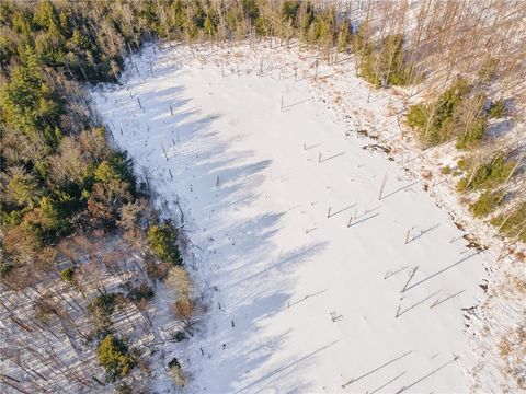 Tiny photo for Hollenbeck Road, Worcester, NY 12197 (MLS # R1654077)