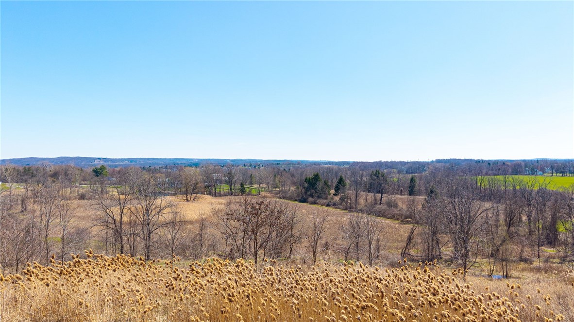 260 W Bloomfield Road