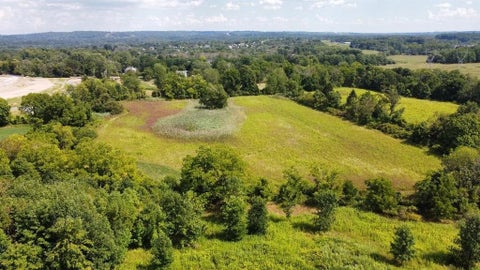 Vacant Land For Sale - 260 W Bloomfield Road<br/> Monroe County, Pittsford, NY 14534