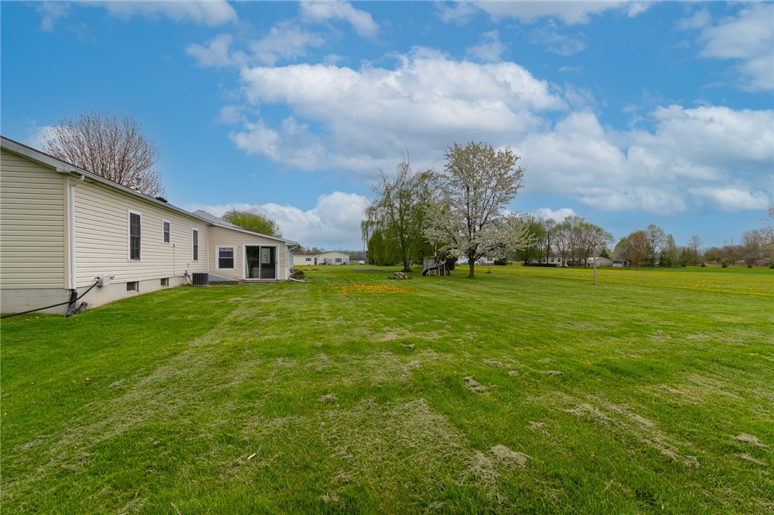 588 marshall road