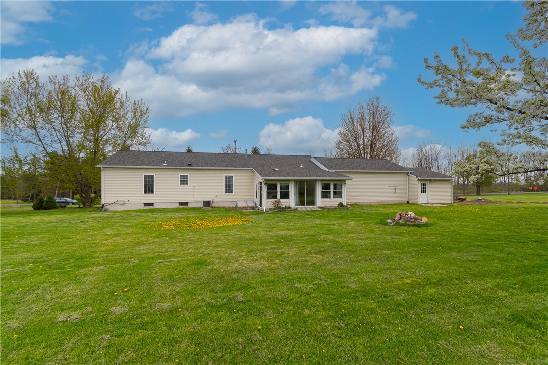 588 marshall road