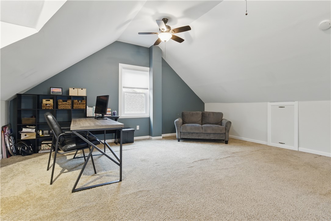 50 Wilmington Street, Rochester, New York image 25