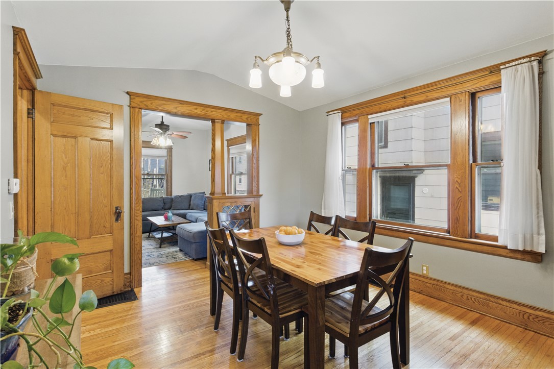 50 Wilmington Street, Rochester, New York image 11