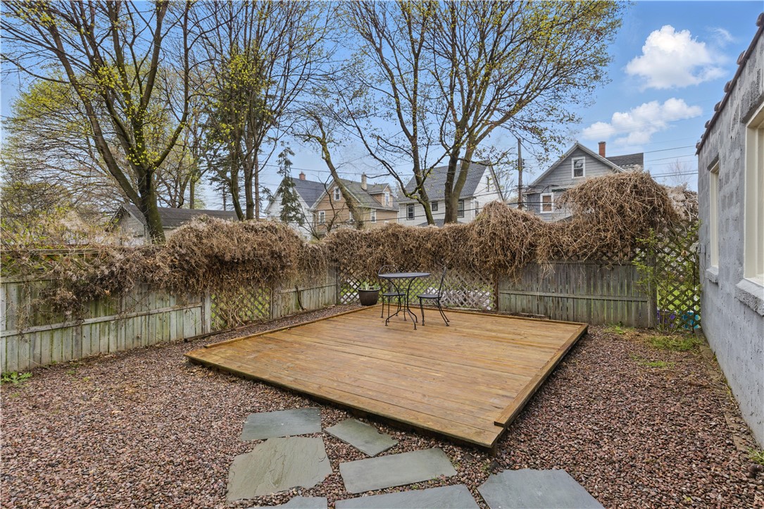 50 Wilmington Street, Rochester, New York image 30