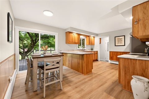 Tiny photo for 2440 Parker Road, Arcadia, NY 14513 (MLS # R1708624)