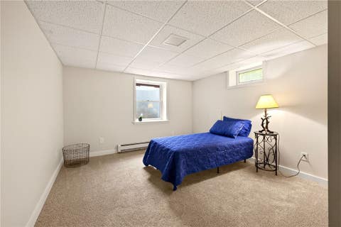 Tiny photo for 2440 Parker Road, Arcadia, NY 14513 (MLS # R1708624)