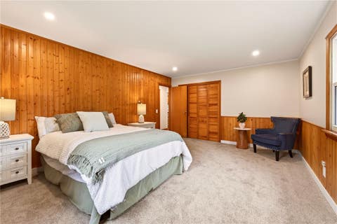 Tiny photo for 2440 Parker Road, Arcadia, NY 14513 (MLS # R1708624)