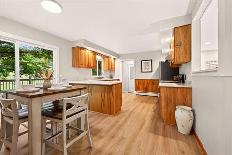 Tiny photo for 2440 Parker Road, Arcadia, NY 14513 (MLS # R1708624)