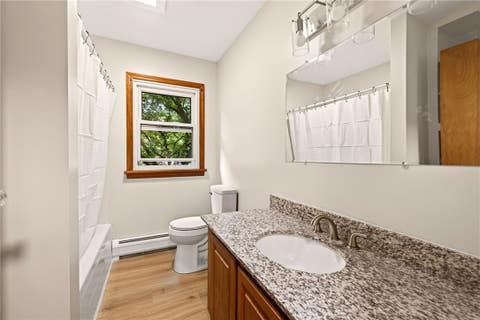 Tiny photo for 2440 Parker Road, Arcadia, NY 14513 (MLS # R1708624)