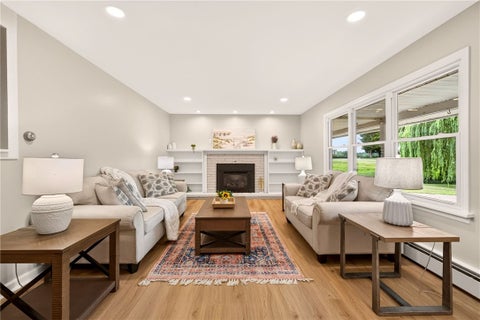 Tiny photo for 2440 Parker Road, Arcadia, NY 14513 (MLS # R1708624)