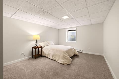 Tiny photo for 2440 Parker Road, Arcadia, NY 14513 (MLS # R1708624)