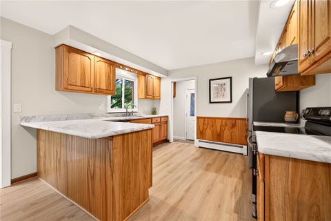 Tiny photo for 2440 Parker Road, Arcadia, NY 14513 (MLS # R1708624)