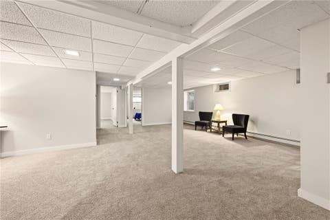 Tiny photo for 2440 Parker Road, Arcadia, NY 14513 (MLS # R1708624)