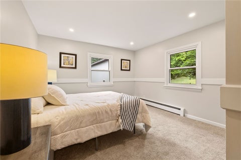 Tiny photo for 2440 Parker Road, Arcadia, NY 14513 (MLS # R1708624)