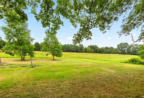 Tiny photo for 2440 Parker Road, Arcadia, NY 14513 (MLS # R1708624)