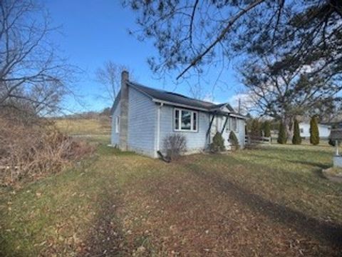 Tiny photo for 2013 State Route 17c, Tioga, NY 13734 (MLS # R1655343)