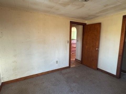 Tiny photo for 2013 State Route 17c, Tioga, NY 13734 (MLS # R1655343)