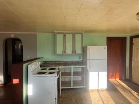 Tiny photo for 2013 State Route 17c, Tioga, NY 13734 (MLS # R1655343)