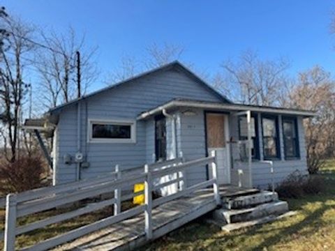 Tiny photo for 2013 State Route 17c, Tioga, NY 13734 (MLS # R1655343)