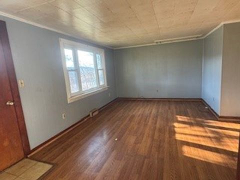 Tiny photo for 2013 State Route 17c, Tioga, NY 13734 (MLS # R1655343)