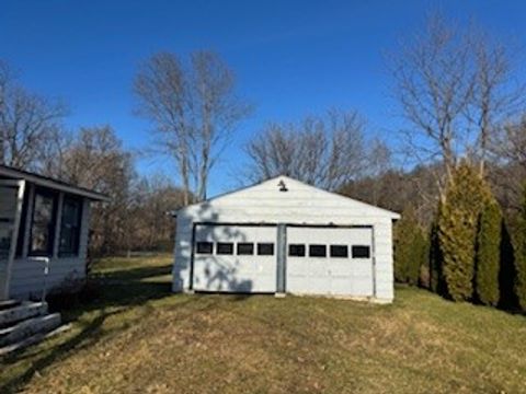 Tiny photo for 2013 State Route 17c, Tioga, NY 13734 (MLS # R1655343)