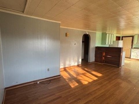 Tiny photo for 2013 State Route 17c, Tioga, NY 13734 (MLS # R1655343)