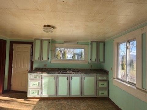 Tiny photo for 2013 State Route 17c, Tioga, NY 13734 (MLS # R1655343)