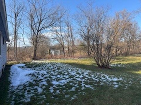 Tiny photo for 2013 State Route 17c, Tioga, NY 13734 (MLS # R1655343)