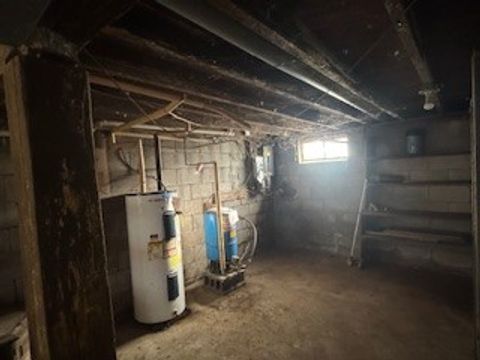 Tiny photo for 2013 State Route 17c, Tioga, NY 13734 (MLS # R1655343)