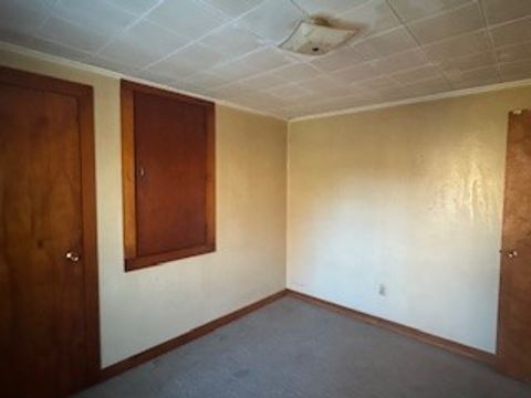 Tiny photo for 2013 State Route 17c, Tioga, NY 13734 (MLS # R1655343)