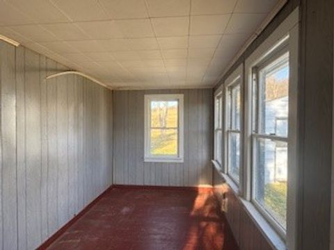 Tiny photo for 2013 State Route 17c, Tioga, NY 13734 (MLS # R1655343)