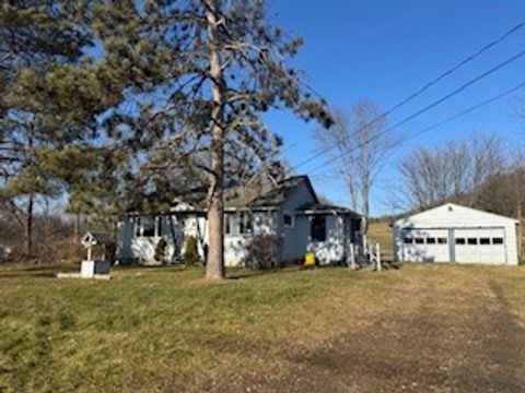 Tiny photo for 2013 State Route 17c, Tioga, NY 13734 (MLS # R1655343)
