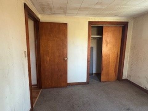 Tiny photo for 2013 State Route 17c, Tioga, NY 13734 (MLS # R1655343)