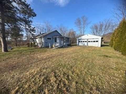 Tiny photo for 2013 State Route 17c, Tioga, NY 13734 (MLS # R1655343)