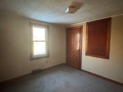 Tiny photo for 2013 State Route 17c, Tioga, NY 13734 (MLS # R1655343)