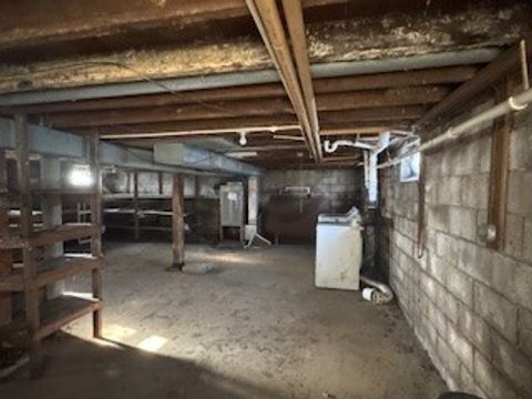 Tiny photo for 2013 State Route 17c, Tioga, NY 13734 (MLS # R1655343)