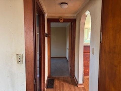 Tiny photo for 2013 State Route 17c, Tioga, NY 13734 (MLS # R1655343)