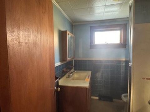 Tiny photo for 2013 State Route 17c, Tioga, NY 13734 (MLS # R1655343)