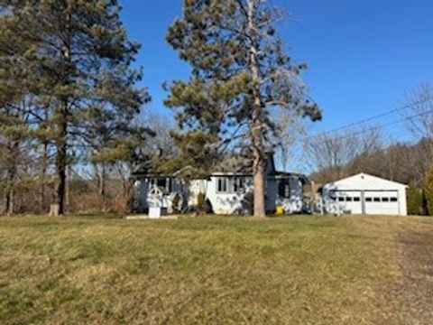 Photo of 2013 State Route 17c, Tioga, NY 13734 (MLS # R1655343)