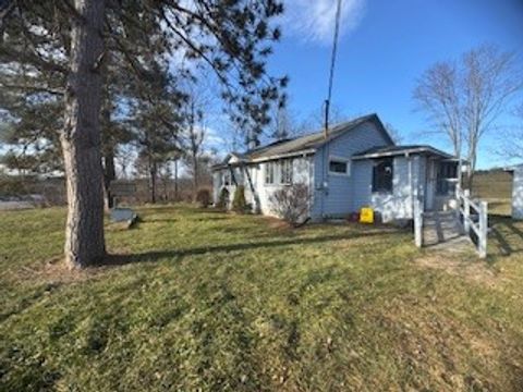 Tiny photo for 2013 State Route 17c, Tioga, NY 13734 (MLS # R1655343)