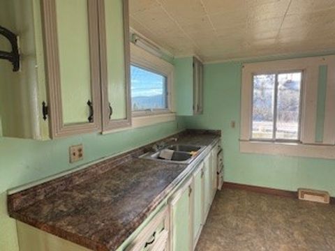 Tiny photo for 2013 State Route 17c, Tioga, NY 13734 (MLS # R1655343)