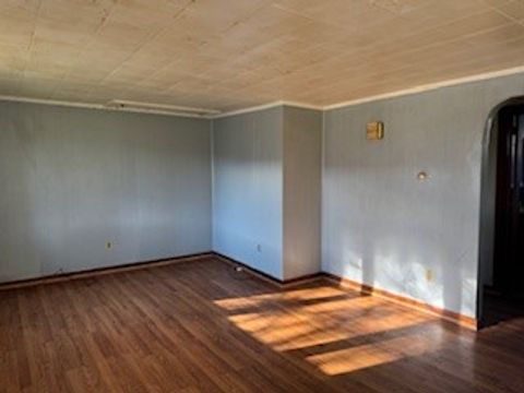 Tiny photo for 2013 State Route 17c, Tioga, NY 13734 (MLS # R1655343)