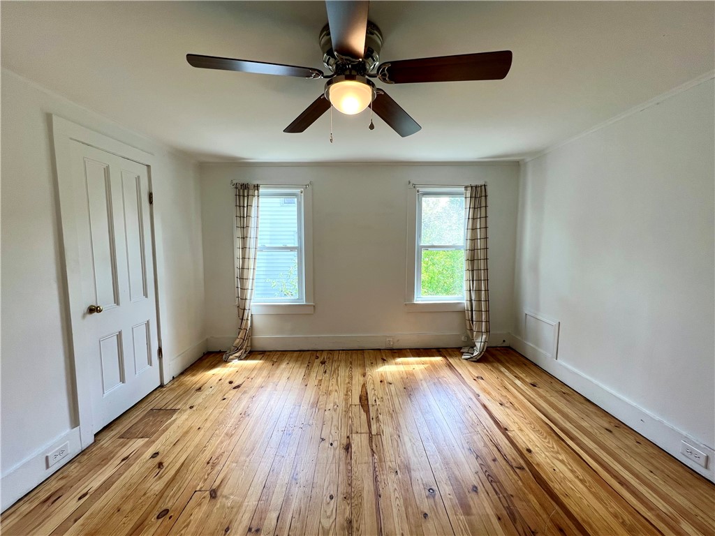 808 Center Street, Horseheads, New York image 37