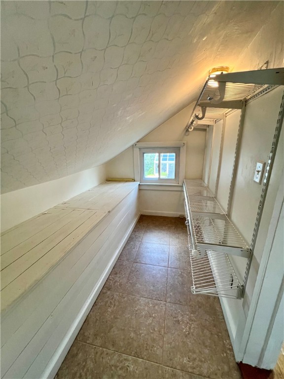 808 Center Street, Horseheads, New York image 32