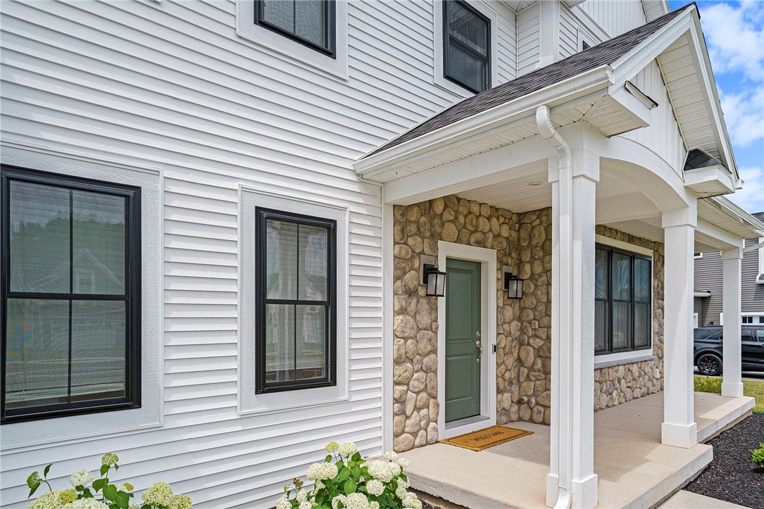 Lot 222 Northern Lights Drive