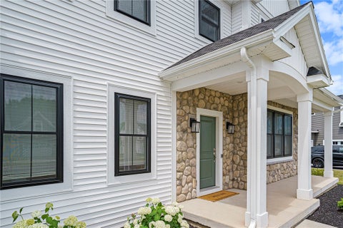 Tiny photo for Lot 222 Northern Lights Drive, Henrietta, NY 14467 (MLS # R1724343)