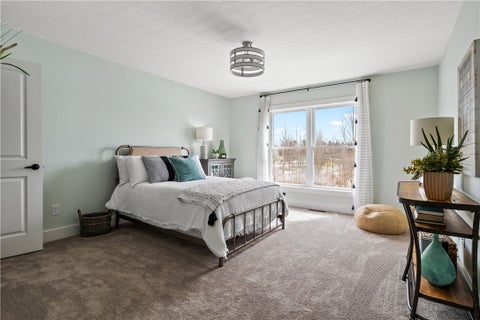 Tiny photo for Lot 222 Northern Lights Drive, Henrietta, NY 14467 (MLS # R1724343)