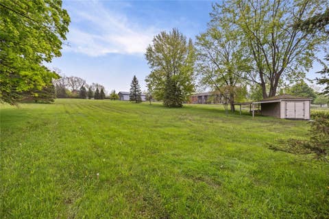 Vacant Land For Sale - E Lake Road<br/> Livonia, NY 14487