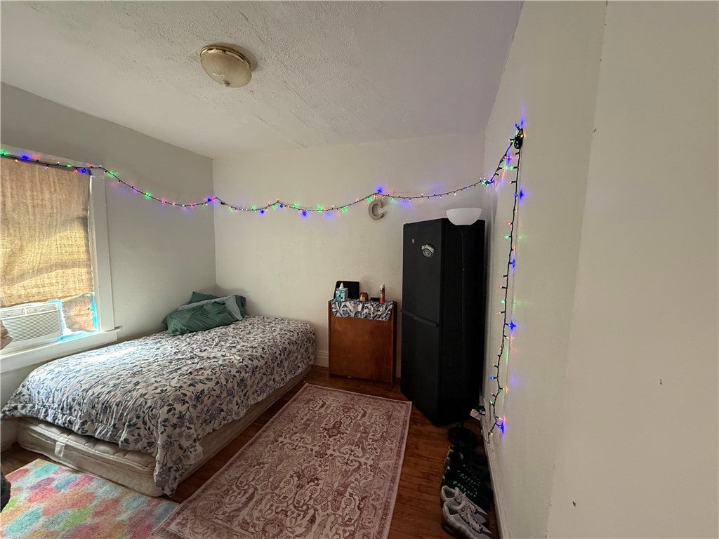 119-121 Avenue B