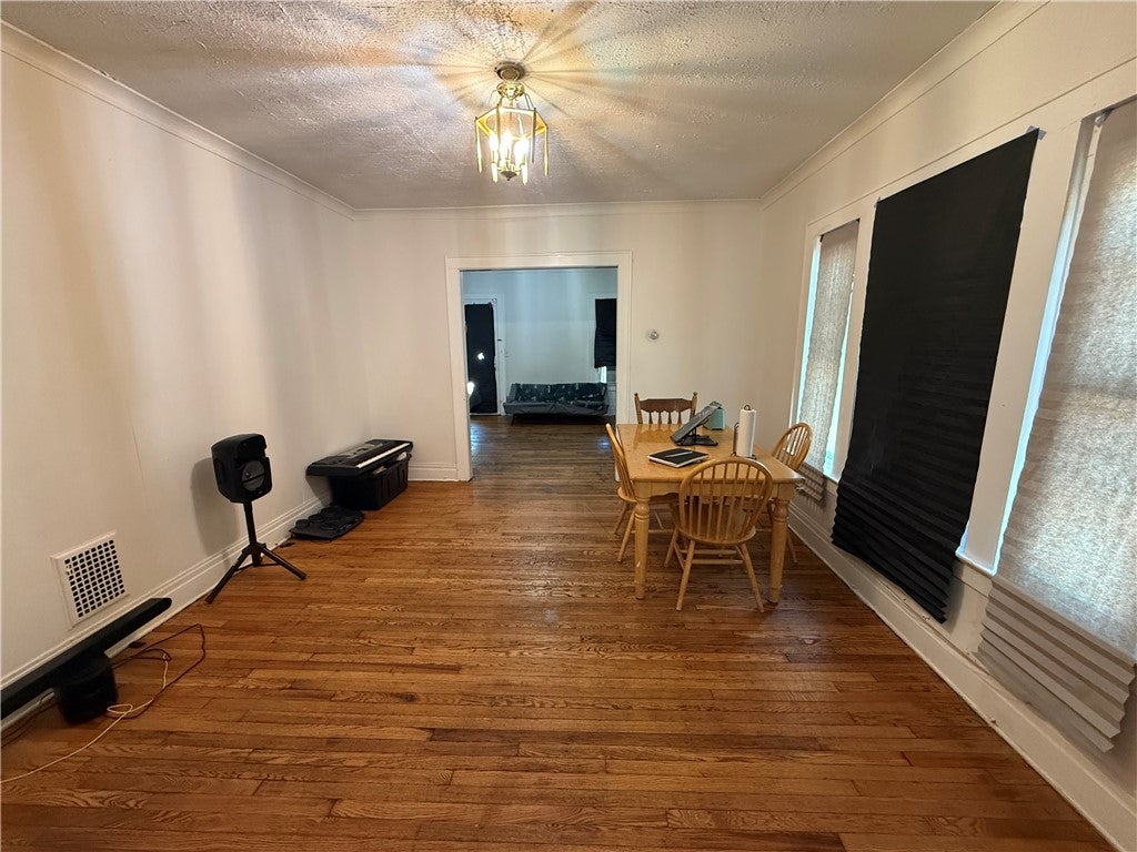 119-121 Avenue B